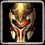 Dragon Scale Helmet(+11)