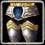 Mythril Pad(+11)