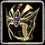 Mythril Helmet(+5)