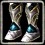 Mythril Boots(+5)