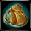 Magic Bag