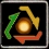 Automatic Looting (30Days)