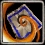 Scroll of Armor 150(L)