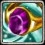 Cypher Ring