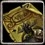 Ibex Transformation Scroll