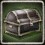 WARRIOR BEGINNER BOX