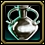 Experience Sealed Jar