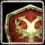 Shield of (+5)