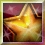 Gold Star
