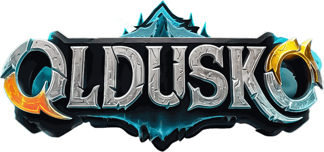 OLDUSKO